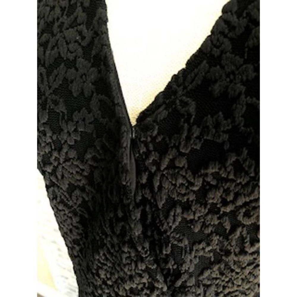 CHELSEA 28 ROMPER - Picture 5 of 6